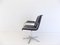 Wilkhahn Conference Chairs from Delta Group, Set of 6, Image 9