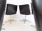 Wilkhahn Conference Chairs from Delta Group, Set of 6, Image 22