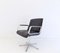 Wilkhahn Conference Chairs from Delta Group, Set of 6 15