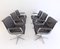 Wilkhahn Conference Chairs from Delta Group, Set of 6 29