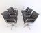 Wilkhahn Conference Chairs from Delta Group, Set of 6, Image 29