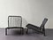 Metal Lounge Chair by Alf Svensson for Dux, Sweden, 1960s, Image 4