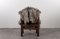 Sessel im Stil von Frank Lloyd Wright für Francis W., 1903 17