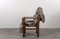 Sessel im Stil von Frank Lloyd Wright für Francis W., 1903 21