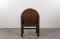 Armchair in the Style of Frank Lloyd Wright for Francis W., 1903, Image 6