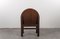 Sessel im Stil von Frank Lloyd Wright für Francis W., 1903 6