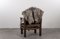 Sessel im Stil von Frank Lloyd Wright für Francis W., 1903 19