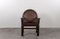 Armchair in the Style of Frank Lloyd Wright for Francis W., 1903, Image 1