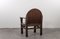 Armchair in the Style of Frank Lloyd Wright for Francis W., 1903, Image 7