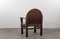 Sessel im Stil von Frank Lloyd Wright für Francis W., 1903 7