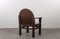 Sessel im Stil von Frank Lloyd Wright für Francis W., 1903 5