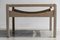 Table Basse Mid-Century par Baumann Bois, 1970s 4