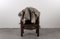 Armlehnstuhl im Stil von Frank Lloyd Wright für Francis W, 1903er 19