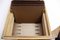 Vintage Classification Box, 1970s, Image 5