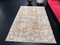 Tapis Surteinté Vintage, Moyen-Orient 3