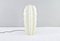 Postmodern Sucu Cactus Floor Lamp from Flötotto, Germany, Image 3