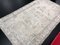 Vintage Wool and Cotton Rug, Image 4