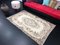 Tapis Vintage, Turquie 6