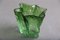 Green Vase by Kai Blomqvist, 1960s, Image 6
