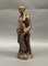 Escultura de Diana antigua, siglo XIX, Imagen 7