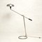 Standing Lamp by Angelo Lelli for Aredoluce, 1951, Image 6
