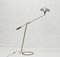 Standing Lamp by Angelo Lelli for Aredoluce, 1951, Image 1