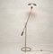 Standing Lamp by Angelo Lelli for Aredoluce, 1951, Image 2
