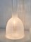 Mid-Century Italian Murano Glass Table Lamps by Carlo Nason for Mazzega, 1970s, Set of 2 10