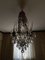 20th Century Chandelier 1