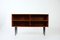 Danish Teak Sideboard from Brouer Møbelfabrik, 1960s, Image 1