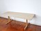 Coffee Table in Solid Oak by Børge Mogensen for Fredericia Furniture, 1960s, Image 2