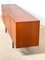 Credenza collezione Dunvegan in teak di Tom Robertson per McIntosh, Immagine 14