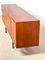 Teak Dunvegan Collection Sideboard by Tom Robertson for McIntosh, Image 14