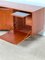 Teak Dunvegan Collection Sideboard by Tom Robertson for McIntosh 7