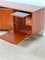 Teak Dunvegan Collection Sideboard by Tom Robertson for McIntosh, Image 7