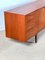 Teak Dunvegan Collection Sideboard by Tom Robertson for McIntosh 6