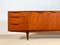 Teak Dunvegan Collection Sideboard by Tom Robertson for McIntosh, Image 2