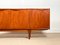 Credenza collezione Dunvegan in teak di Tom Robertson per McIntosh, Immagine 3