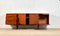 Teak Dunvegan Collection Sideboard by Tom Robertson for McIntosh, Image 4