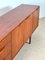 Credenza collezione Dunvegan in teak di Tom Robertson per McIntosh, Immagine 12