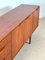 Teak Dunvegan Collection Sideboard by Tom Robertson for McIntosh 12