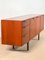 Teak Dunvegan Collection Sideboard by Tom Robertson for McIntosh 11