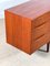 Teak Dunvegan Collection Sideboard by Tom Robertson for McIntosh 10
