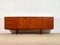 Credenza collezione Dunvegan in teak di Tom Robertson per McIntosh, Immagine 1