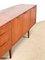 Credenza collezione Dunvegan in teak di Tom Robertson per McIntosh, Immagine 5