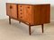 Mid-Century Teak Sideboard von Victor Wilkins für G-Plan 5