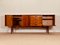 Mid-Century Teak Sideboard by Victor Wilkins for G-Plan, Image 9