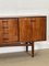 Mid-Century Teak Sideboard by Victor Wilkins for G-Plan, Image 4