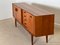 Mid-Century Teak Sideboard by Victor Wilkins for G-Plan, Image 7