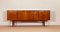 Mid-Century Teak Sideboard by Victor Wilkins for G-Plan, Image 1